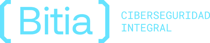 Logo de Bitia