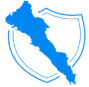 Logo de la Asociación Sinaloense de Ciberseguridad