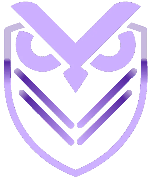 Emblema de Código Vigía