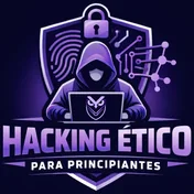 Curso Hacking Ético para Principiantes