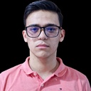 ¿Qué es un Retículo? La Fundación Visual de la Criptografía Post-Cuántica