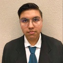 Nmap: Tu Navaja Suiza para el Pentesting – De Cero a Pro