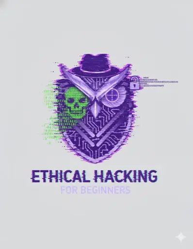 Hacking Ético Para Principiantes
