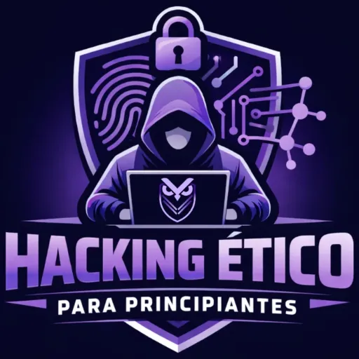 Hacking Ético Para Principiantes
