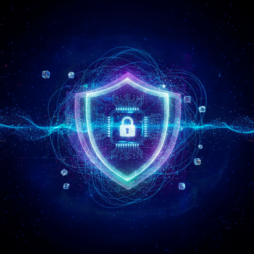 Ciberseguridad Cuántica